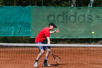 Bild 525 - Horst Schr�der Pokal Tag 3